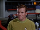 Filename=ariane179254_StarTrek_1x03_WhereNoManHasGoneBefore_1130.jpg
Filesize=105KiB
Dimensions=1440x1080
Date added=Jun 15, 2012 ariane179254_StarTrek_1x03_WhereNoManHasGoneBefore_1130.jpg