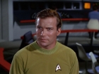 Filename=ariane179254_StarTrek_1x03_WhereNoManHasGoneBefore_1136.jpg
Filesize=106KiB
Dimensions=1440x1080
Date added=Jun 15, 2012 ariane179254_StarTrek_1x03_WhereNoManHasGoneBefore_1136.jpg