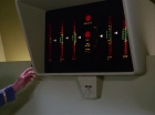 Filename=ariane179254_StarTrek_1x03_WhereNoManHasGoneBefore_1140.jpg
Filesize=89KiB
Dimensions=1440x1080
Date added=Jun 15, 2012 ariane179254_StarTrek_1x03_WhereNoManHasGoneBefore_1140.jpg