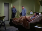 Filename=ariane179254_StarTrek_1x03_WhereNoManHasGoneBefore_1151.jpg
Filesize=109KiB
Dimensions=1440x1080
Date added=Jun 15, 2012 ariane179254_StarTrek_1x03_WhereNoManHasGoneBefore_1151.jpg