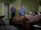 Filename=ariane179254_StarTrek_1x03_WhereNoManHasGoneBefore_1152.jpg
Filesize=109KiB
Dimensions=1440x1080
Date added=Jun 15, 2012 ariane179254_StarTrek_1x03_WhereNoManHasGoneBefore_1152.jpg