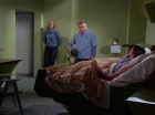 Filename=ariane179254_StarTrek_1x03_WhereNoManHasGoneBefore_1155.jpg
Filesize=109KiB
Dimensions=1440x1080
Date added=Jun 15, 2012 ariane179254_StarTrek_1x03_WhereNoManHasGoneBefore_1155.jpg