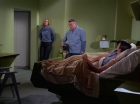 Filename=ariane179254_StarTrek_1x03_WhereNoManHasGoneBefore_1156.jpg
Filesize=108KiB
Dimensions=1440x1080
Date added=Jun 15, 2012 ariane179254_StarTrek_1x03_WhereNoManHasGoneBefore_1156.jpg