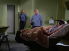 Filename=ariane179254_StarTrek_1x03_WhereNoManHasGoneBefore_1157.jpg
Filesize=105KiB
Dimensions=1440x1080
Date added=Jun 15, 2012 ariane179254_StarTrek_1x03_WhereNoManHasGoneBefore_1157.jpg