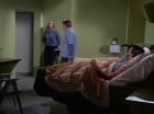 Filename=ariane179254_StarTrek_1x03_WhereNoManHasGoneBefore_1158.jpg
Filesize=103KiB
Dimensions=1440x1080
Date added=Jun 15, 2012 ariane179254_StarTrek_1x03_WhereNoManHasGoneBefore_1158.jpg