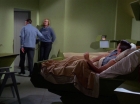 Filename=ariane179254_StarTrek_1x03_WhereNoManHasGoneBefore_1160.jpg
Filesize=106KiB
Dimensions=1440x1080
Date added=Jun 15, 2012 ariane179254_StarTrek_1x03_WhereNoManHasGoneBefore_1160.jpg