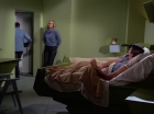 Filename=ariane179254_StarTrek_1x03_WhereNoManHasGoneBefore_1161.jpg
Filesize=107KiB
Dimensions=1440x1080
Date added=Jun 15, 2012 ariane179254_StarTrek_1x03_WhereNoManHasGoneBefore_1161.jpg