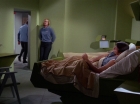 Filename=ariane179254_StarTrek_1x03_WhereNoManHasGoneBefore_1163.jpg
Filesize=106KiB
Dimensions=1440x1080
Date added=Jun 15, 2012 ariane179254_StarTrek_1x03_WhereNoManHasGoneBefore_1163.jpg