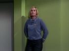 Filename=ariane179254_StarTrek_1x03_WhereNoManHasGoneBefore_1166.jpg
Filesize=88KiB
Dimensions=1440x1080
Date added=Jun 15, 2012 ariane179254_StarTrek_1x03_WhereNoManHasGoneBefore_1166.jpg