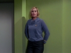 Filename=ariane179254_StarTrek_1x03_WhereNoManHasGoneBefore_1167.jpg
Filesize=88KiB
Dimensions=1440x1080
Date added=Jun 15, 2012 ariane179254_StarTrek_1x03_WhereNoManHasGoneBefore_1167.jpg
