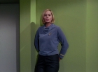 Filename=ariane179254_StarTrek_1x03_WhereNoManHasGoneBefore_1168.jpg
Filesize=88KiB
Dimensions=1440x1080
Date added=Jun 15, 2012 ariane179254_StarTrek_1x03_WhereNoManHasGoneBefore_1168.jpg