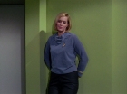 Filename=ariane179254_StarTrek_1x03_WhereNoManHasGoneBefore_1170.jpg
Filesize=88KiB
Dimensions=1440x1080
Date added=Jun 15, 2012 ariane179254_StarTrek_1x03_WhereNoManHasGoneBefore_1170.jpg