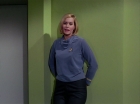 Filename=ariane179254_StarTrek_1x03_WhereNoManHasGoneBefore_1172.jpg
Filesize=83KiB
Dimensions=1440x1080
Date added=Jun 15, 2012 ariane179254_StarTrek_1x03_WhereNoManHasGoneBefore_1172.jpg