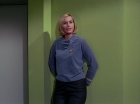 Filename=ariane179254_StarTrek_1x03_WhereNoManHasGoneBefore_1173.jpg
Filesize=88KiB
Dimensions=1440x1080
Date added=Jun 15, 2012 ariane179254_StarTrek_1x03_WhereNoManHasGoneBefore_1173.jpg