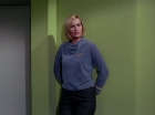 Filename=ariane179254_StarTrek_1x03_WhereNoManHasGoneBefore_1174.jpg
Filesize=88KiB
Dimensions=1440x1080
Date added=Jun 15, 2012 ariane179254_StarTrek_1x03_WhereNoManHasGoneBefore_1174.jpg