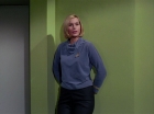 Filename=ariane179254_StarTrek_1x03_WhereNoManHasGoneBefore_1179.jpg
Filesize=89KiB
Dimensions=1440x1080
Date added=Jun 15, 2012 ariane179254_StarTrek_1x03_WhereNoManHasGoneBefore_1179.jpg