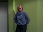 Filename=ariane179254_StarTrek_1x03_WhereNoManHasGoneBefore_1187.jpg
Filesize=89KiB
Dimensions=1440x1080
Date added=Jun 15, 2012 ariane179254_StarTrek_1x03_WhereNoManHasGoneBefore_1187.jpg