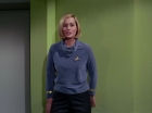 Filename=ariane179254_StarTrek_1x03_WhereNoManHasGoneBefore_1189.jpg
Filesize=89KiB
Dimensions=1440x1080
Date added=Jun 15, 2012 ariane179254_StarTrek_1x03_WhereNoManHasGoneBefore_1189.jpg