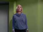 Filename=ariane179254_StarTrek_1x03_WhereNoManHasGoneBefore_1190.jpg
Filesize=88KiB
Dimensions=1440x1080
Date added=Jun 15, 2012 ariane179254_StarTrek_1x03_WhereNoManHasGoneBefore_1190.jpg