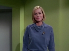 Filename=ariane179254_StarTrek_1x03_WhereNoManHasGoneBefore_1192.jpg
Filesize=91KiB
Dimensions=1440x1080
Date added=Jun 15, 2012 ariane179254_StarTrek_1x03_WhereNoManHasGoneBefore_1192.jpg