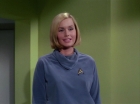 Filename=ariane179254_StarTrek_1x03_WhereNoManHasGoneBefore_1193.jpg
Filesize=88KiB
Dimensions=1440x1080
Date added=Jun 15, 2012 ariane179254_StarTrek_1x03_WhereNoManHasGoneBefore_1193.jpg