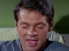 Filename=ariane179254_StarTrek_1x03_WhereNoManHasGoneBefore_1207.jpg
Filesize=108KiB
Dimensions=1440x1080
Date added=Jun 15, 2012 ariane179254_StarTrek_1x03_WhereNoManHasGoneBefore_1207.jpg