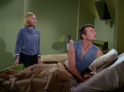 Filename=ariane179254_StarTrek_1x03_WhereNoManHasGoneBefore_1214.jpg
Filesize=122KiB
Dimensions=1440x1080
Date added=Jun 15, 2012 ariane179254_StarTrek_1x03_WhereNoManHasGoneBefore_1214.jpg