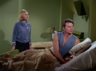 Filename=ariane179254_StarTrek_1x03_WhereNoManHasGoneBefore_1216.jpg
Filesize=127KiB
Dimensions=1440x1080
Date added=Jun 15, 2012 ariane179254_StarTrek_1x03_WhereNoManHasGoneBefore_1216.jpg