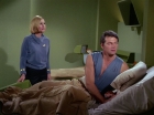 Filename=ariane179254_StarTrek_1x03_WhereNoManHasGoneBefore_1217.jpg
Filesize=126KiB
Dimensions=1440x1080
Date added=Jun 15, 2012 ariane179254_StarTrek_1x03_WhereNoManHasGoneBefore_1217.jpg