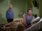 Filename=ariane179254_StarTrek_1x03_WhereNoManHasGoneBefore_1218.jpg
Filesize=127KiB
Dimensions=1440x1080
Date added=Jun 15, 2012 ariane179254_StarTrek_1x03_WhereNoManHasGoneBefore_1218.jpg