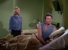 Filename=ariane179254_StarTrek_1x03_WhereNoManHasGoneBefore_1220.jpg
Filesize=127KiB
Dimensions=1440x1080
Date added=Jun 15, 2012 ariane179254_StarTrek_1x03_WhereNoManHasGoneBefore_1220.jpg