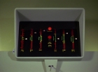 Filename=ariane179254_StarTrek_1x03_WhereNoManHasGoneBefore_1222.jpg
Filesize=98KiB
Dimensions=1440x1080
Date added=Jun 15, 2012 ariane179254_StarTrek_1x03_WhereNoManHasGoneBefore_1222.jpg