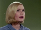 Filename=ariane179254_StarTrek_1x03_WhereNoManHasGoneBefore_1226.jpg
Filesize=105KiB
Dimensions=1440x1080
Date added=Jun 15, 2012 ariane179254_StarTrek_1x03_WhereNoManHasGoneBefore_1226.jpg