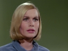 Filename=ariane179254_StarTrek_1x03_WhereNoManHasGoneBefore_1227.jpg
Filesize=106KiB
Dimensions=1440x1080
Date added=Jun 15, 2012 ariane179254_StarTrek_1x03_WhereNoManHasGoneBefore_1227.jpg