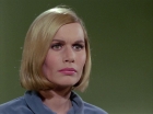 Filename=ariane179254_StarTrek_1x03_WhereNoManHasGoneBefore_1244.jpg
Filesize=111KiB
Dimensions=1440x1080
Date added=Jun 15, 2012 ariane179254_StarTrek_1x03_WhereNoManHasGoneBefore_1244.jpg