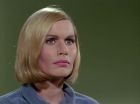 Filename=ariane179254_StarTrek_1x03_WhereNoManHasGoneBefore_1245.jpg
Filesize=109KiB
Dimensions=1440x1080
Date added=Jun 15, 2012 ariane179254_StarTrek_1x03_WhereNoManHasGoneBefore_1245.jpg