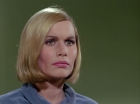 Filename=ariane179254_StarTrek_1x03_WhereNoManHasGoneBefore_1246.jpg
Filesize=103KiB
Dimensions=1440x1080
Date added=Jun 15, 2012 ariane179254_StarTrek_1x03_WhereNoManHasGoneBefore_1246.jpg