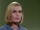 Filename=ariane179254_StarTrek_1x03_WhereNoManHasGoneBefore_1262.jpg
Filesize=110KiB
Dimensions=1440x1080
Date added=Jun 15, 2012 ariane179254_StarTrek_1x03_WhereNoManHasGoneBefore_1262.jpg