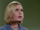 Filename=ariane179254_StarTrek_1x03_WhereNoManHasGoneBefore_1263.jpg
Filesize=103KiB
Dimensions=1440x1080
Date added=Jun 15, 2012 ariane179254_StarTrek_1x03_WhereNoManHasGoneBefore_1263.jpg