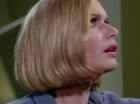 Filename=ariane179254_StarTrek_1x03_WhereNoManHasGoneBefore_1265.jpg
Filesize=109KiB
Dimensions=1440x1080
Date added=Jun 15, 2012 ariane179254_StarTrek_1x03_WhereNoManHasGoneBefore_1265.jpg