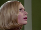 Filename=ariane179254_StarTrek_1x03_WhereNoManHasGoneBefore_1268.jpg
Filesize=103KiB
Dimensions=1440x1080
Date added=Jun 15, 2012 ariane179254_StarTrek_1x03_WhereNoManHasGoneBefore_1268.jpg