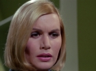 Filename=ariane179254_StarTrek_1x03_WhereNoManHasGoneBefore_1269.jpg
Filesize=96KiB
Dimensions=1440x1080
Date added=Jun 15, 2012 ariane179254_StarTrek_1x03_WhereNoManHasGoneBefore_1269.jpg