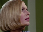 Filename=ariane179254_StarTrek_1x03_WhereNoManHasGoneBefore_1272.jpg
Filesize=101KiB
Dimensions=1440x1080
Date added=Jun 15, 2012 ariane179254_StarTrek_1x03_WhereNoManHasGoneBefore_1272.jpg