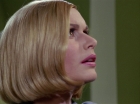 Filename=ariane179254_StarTrek_1x03_WhereNoManHasGoneBefore_1273.jpg
Filesize=116KiB
Dimensions=1440x1080
Date added=Jun 15, 2012 ariane179254_StarTrek_1x03_WhereNoManHasGoneBefore_1273.jpg