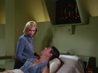 Filename=ariane179254_StarTrek_1x03_WhereNoManHasGoneBefore_1274.jpg
Filesize=108KiB
Dimensions=1440x1080
Date added=Jun 15, 2012 ariane179254_StarTrek_1x03_WhereNoManHasGoneBefore_1274.jpg