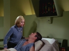 Filename=ariane179254_StarTrek_1x03_WhereNoManHasGoneBefore_1275.jpg
Filesize=110KiB
Dimensions=1440x1080
Date added=Jun 15, 2012 ariane179254_StarTrek_1x03_WhereNoManHasGoneBefore_1275.jpg