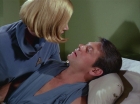 Filename=ariane179254_StarTrek_1x03_WhereNoManHasGoneBefore_1280.jpg
Filesize=120KiB
Dimensions=1440x1080
Date added=Jun 15, 2012 ariane179254_StarTrek_1x03_WhereNoManHasGoneBefore_1280.jpg