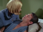 Filename=ariane179254_StarTrek_1x03_WhereNoManHasGoneBefore_1282.jpg
Filesize=122KiB
Dimensions=1440x1080
Date added=Jun 15, 2012 ariane179254_StarTrek_1x03_WhereNoManHasGoneBefore_1282.jpg