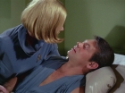 Filename=ariane179254_StarTrek_1x03_WhereNoManHasGoneBefore_1283.jpg
Filesize=119KiB
Dimensions=1440x1080
Date added=Jun 15, 2012 ariane179254_StarTrek_1x03_WhereNoManHasGoneBefore_1283.jpg