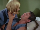 Filename=ariane179254_StarTrek_1x03_WhereNoManHasGoneBefore_1290.jpg
Filesize=126KiB
Dimensions=1440x1080
Date added=Jun 15, 2012 ariane179254_StarTrek_1x03_WhereNoManHasGoneBefore_1290.jpg